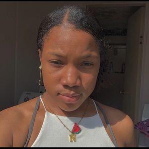 Meet your Posher, Chelsea